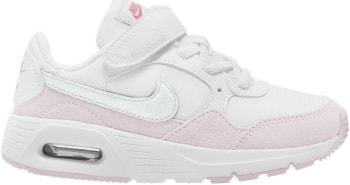 Nike Air Max Sc