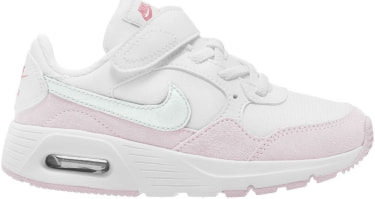 Air Max Sc