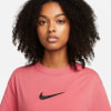 Nike W Nsw Dám. tričko Tee Bf Ms