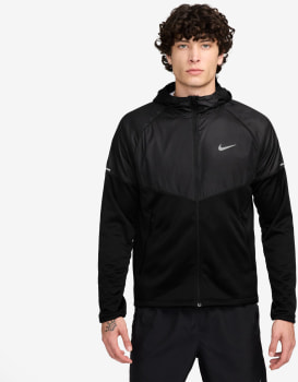 Nike Sphere Miler běžecká bunda