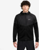 Nike Repel Sphere Miler Laufjacke mit Kapuze