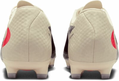 Nike Phantom 6 LOW ACAD FG/MG NU3 Fußballschuhe