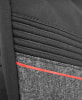 Reusch Luca R-TEX XT lyžařské rukavice