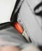 Ortovox Sequence Daypack 15 Bikerucksack
