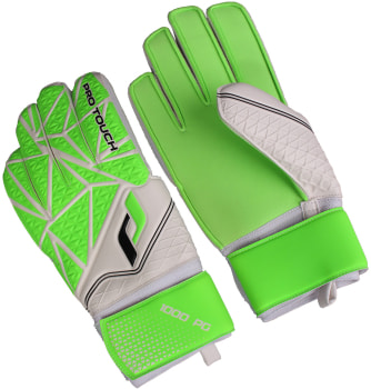 Pro Touch Force 1000 PG Torwarthandschuhe