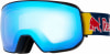 Red Bull Spect Eyewear Fink Skibrille