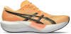 Asics Magic Speed 5 Laufschuhe