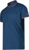 CMP Poloshirt