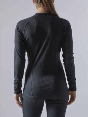 Craft Core Dry Baselayer sada termoprádla