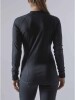 Craft Core Dry Baselayer sada termoprádla