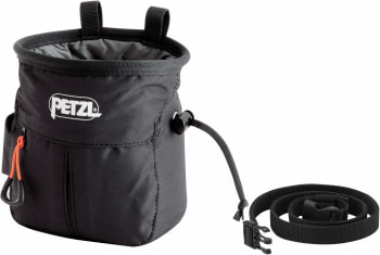Petzl Sakapoche Magnesiumbeutel