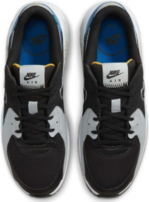 Nike Pán. voïnočasová obuv Air Max Excee veï. US
