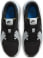 Pán. voïnočasová obuv Air Max Excee veï. US