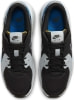 Nike Pán. voïnočasová obuv Air Max Excee veï. US