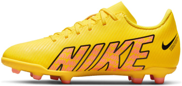 VAPOR 15 CLUB FG/MG, det. kopačky