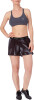 Energetics Evelyn 5 sportmelltartó
