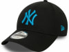 New Era 940 MLB League NY felnőtt baseball sapka