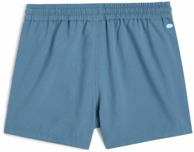 O'Neill Essentials 11 Badeshorts
