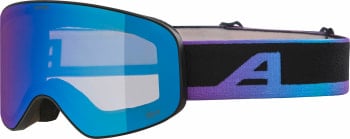 Alpina Fernie Q-Lite Skibrille