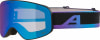 Alpina Fernie Q-Lite Skibrille