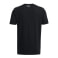 Project Rock Brahma Bull T-Shirt
