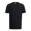 Under Armour Project Rock Brahma Bull T-Shirt