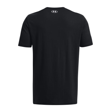 Project Rock Brahma Bull T-Shirt