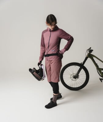 Ortovox Sequence Hip Pack 3 Hüfttasche