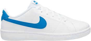 Nike Pán. voïnočasová obuv Court Royale 2 NN veï. US