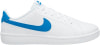 Nike Pán. voïnočasová obuv Court Royale 2 NN veï. US