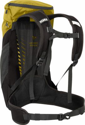 Kohla Active 22L outdoorový batoh