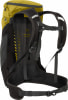 Kohla Active 22L outdoorový batoh