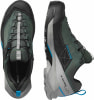 Salomon X Ultra Alpine GTX Outdoorschuhe