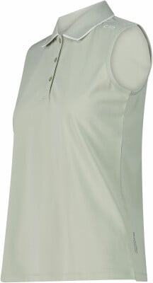 CMP Polo Tanktop
