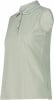 CMP Polo Tanktop