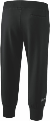 Erima Basics 3/4 Sweathose 3/4 Sweathose m. Bund Motion Fit, Skin Comf. Erima Basics 3/4 Sweathose 3/4 Sweathose m. Bund Motion Fit, Skin Comf.