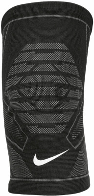 Nike Pro Knitted Knee Sleev felnőtt térdkötés