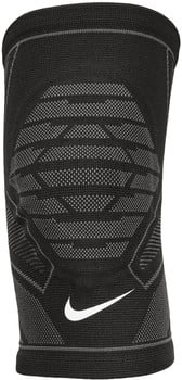 Nike Pro Kniebandage