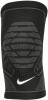 Nike Pro Knitted Knee Sleev felnőtt térdkötés