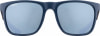 Uvex lgl 42 Sonnenbrille