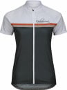Nakamura Lara I W Radtrikot mit Fullzip