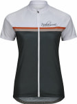 Nakamura Lara I W Radtrikot mit Fullzip
