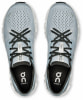 On Cloud X 4 Laufschuhe