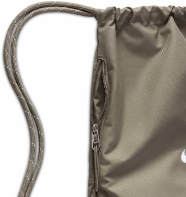 Nike Heritage 2.0 Gymbag
