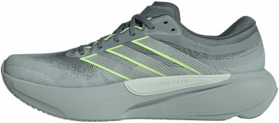 adidas Supernova Solution 3 Laufschuhe