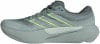 adidas Supernova Solution 3 Laufschuhe