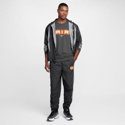 Nike Air Graphic T-Shirt