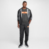 Nike Air Graphic T-Shirt