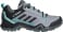 Adidas Terrex AX3 GTX, outdoorová obuv