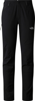 The North Face Speedlight Softshellhose